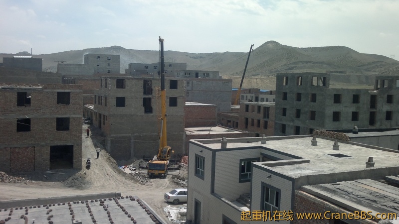 2012-07-15-3471.jpg