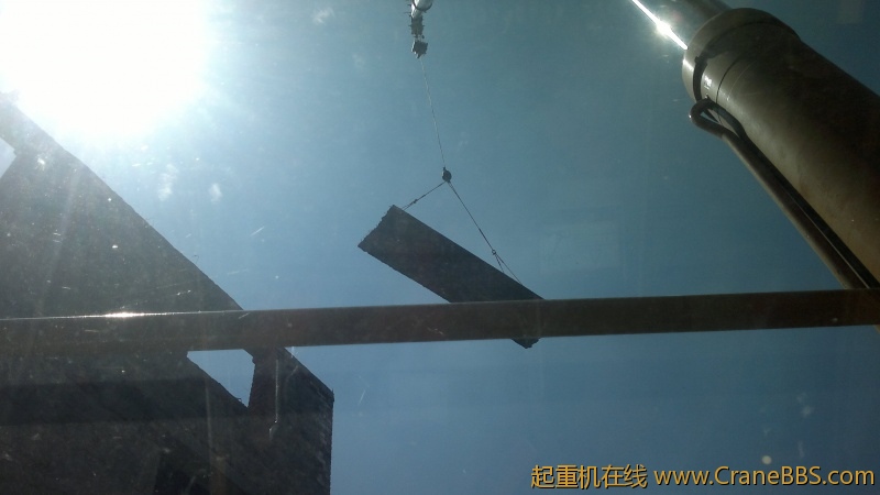 2012-07-15-3466.jpg