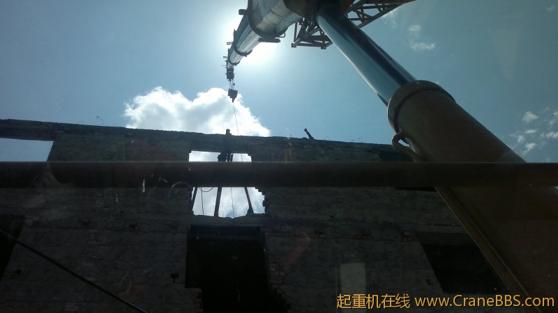 2012-07-15-3467.jpg