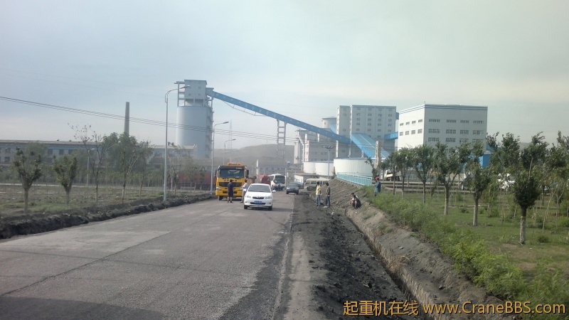 2012-07-15-3485.jpg
