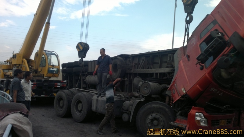 2012-07-15-3497.jpg