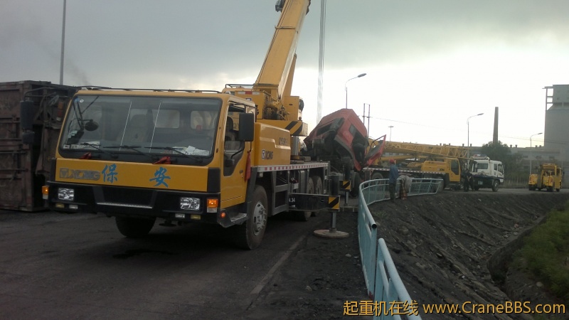 2012-07-15-3507.jpg