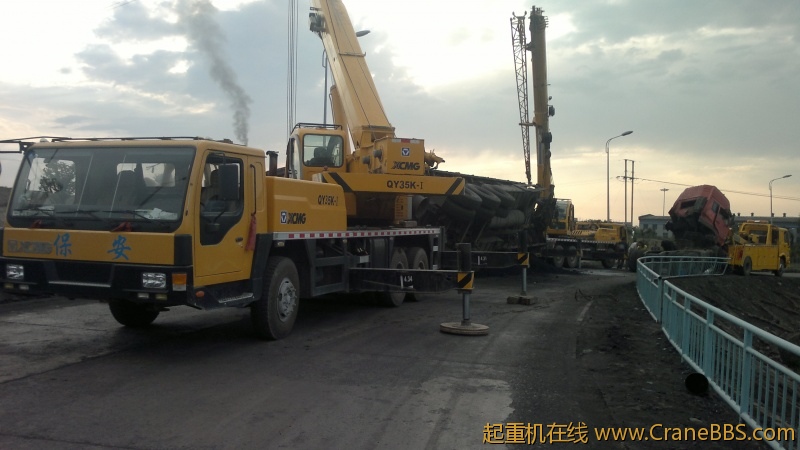 2012-07-15-3514.jpg