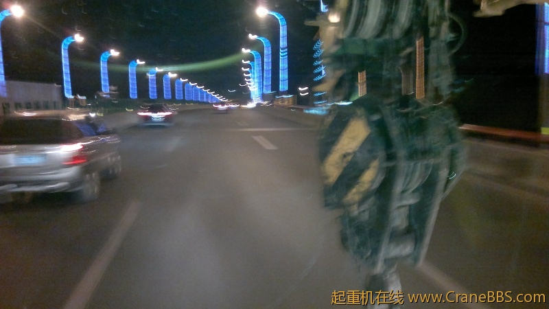 2012-07-15-3531.jpg