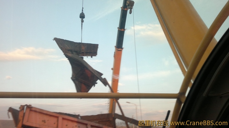 2012-07-15-3522.jpg