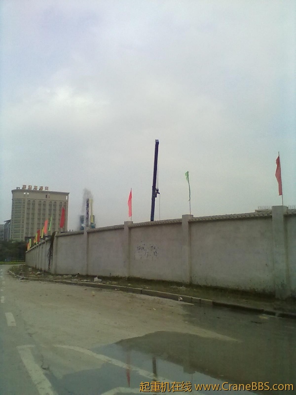 20120606767.jpg