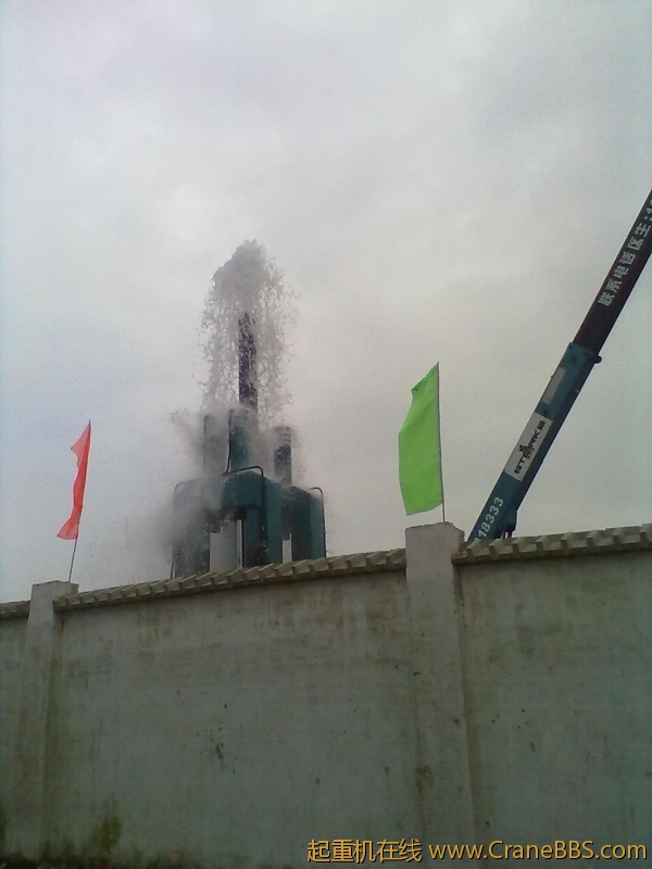 20120606768.jpg