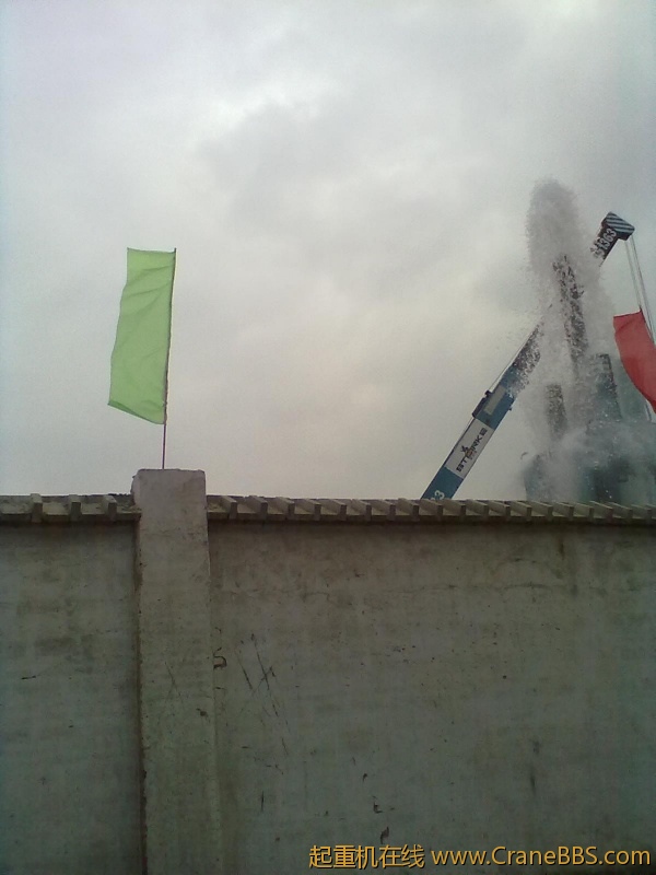 20120606769.jpg