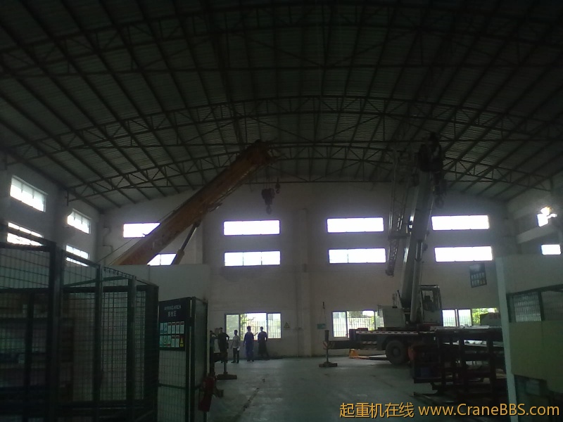 20120615774.jpg