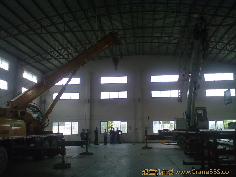 20120615775.jpg