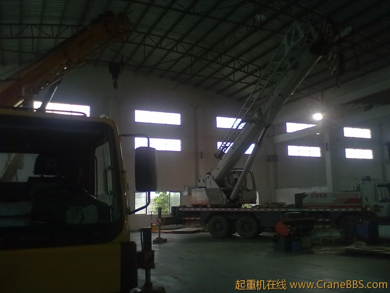 20120615776.jpg