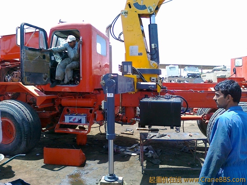 04042010002.jpg