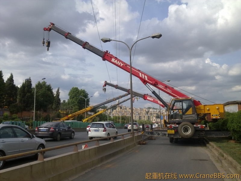 20120710001.jpg