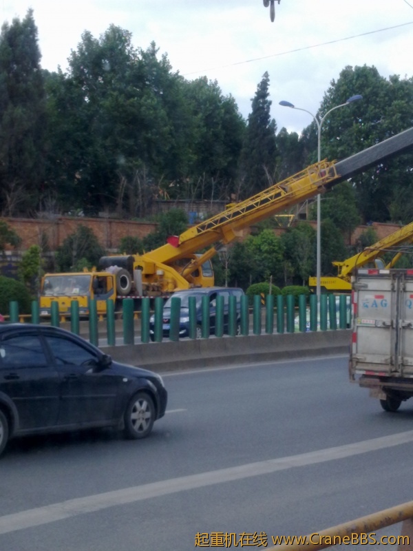 20120710003.jpg