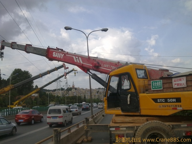 20120710004.jpg