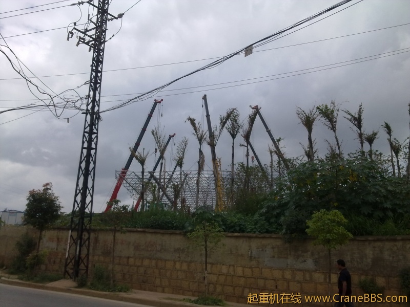 20120712010.jpg