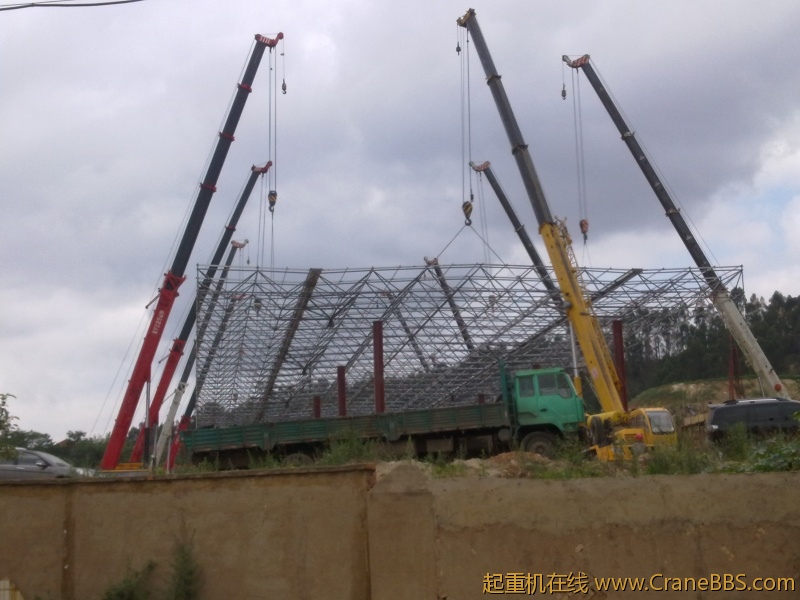 20120712012.jpg