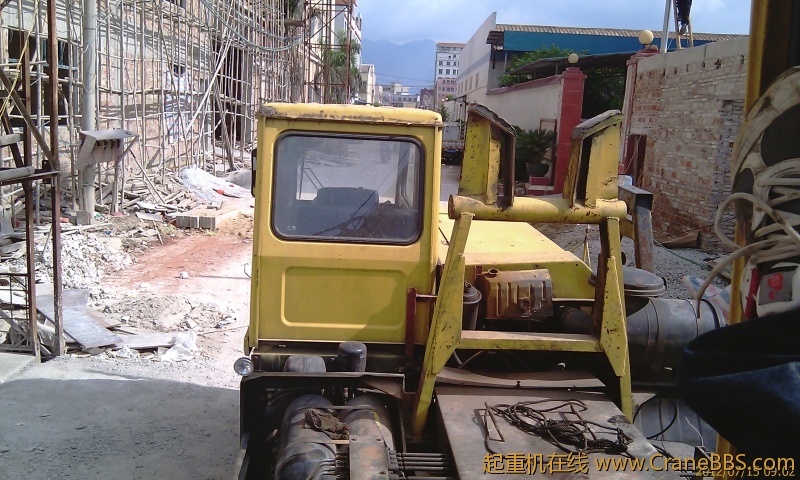 IMAG1348.jpg