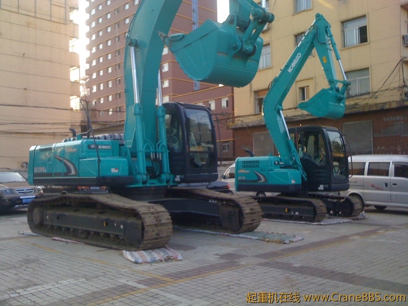 手机照片 8453.jpg