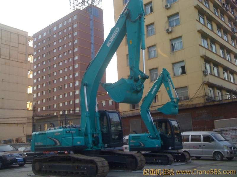 手机照片 8443.jpg