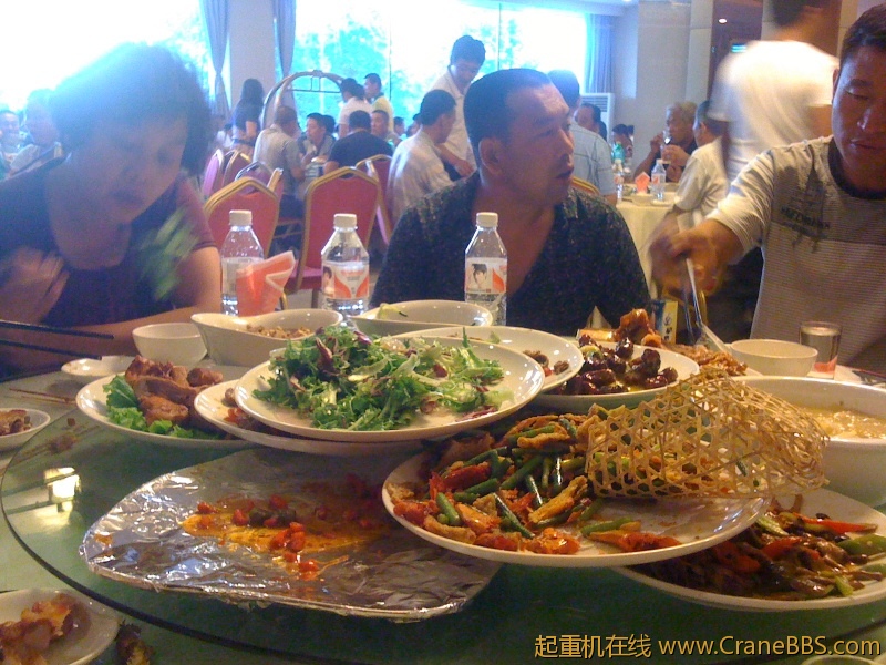 手机照片 8445.jpg