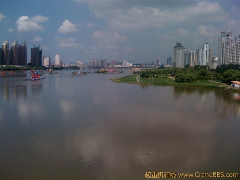 手机照片 8413.jpg