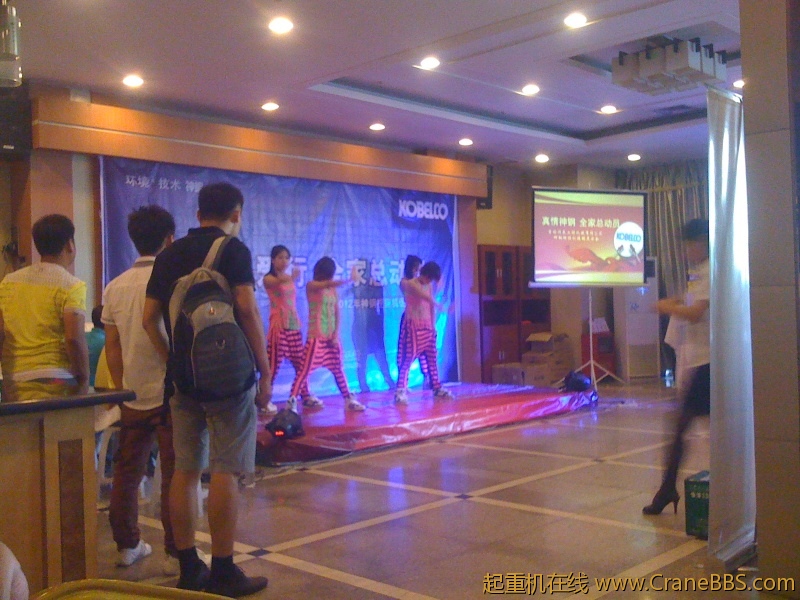 手机照片 8459.jpg