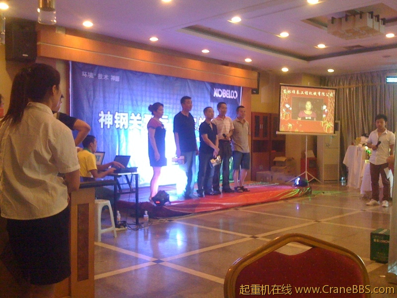 手机照片 8449.jpg