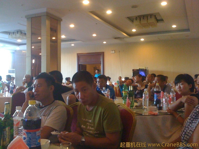 手机照片 8457.jpg