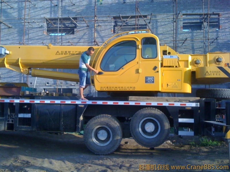 手机照片 8440.jpg