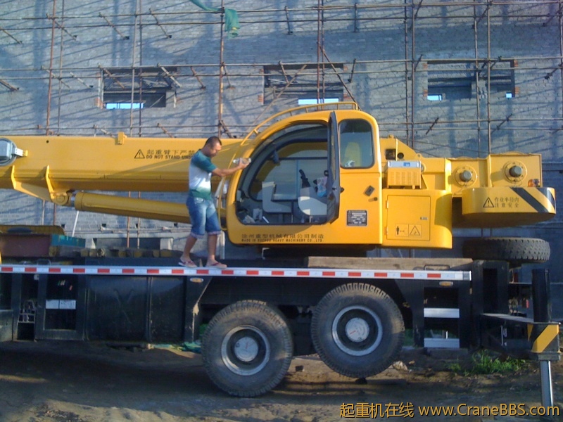 手机照片 8451.jpg