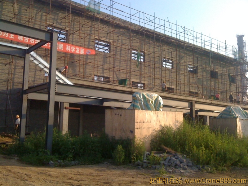 手机照片 8455.jpg