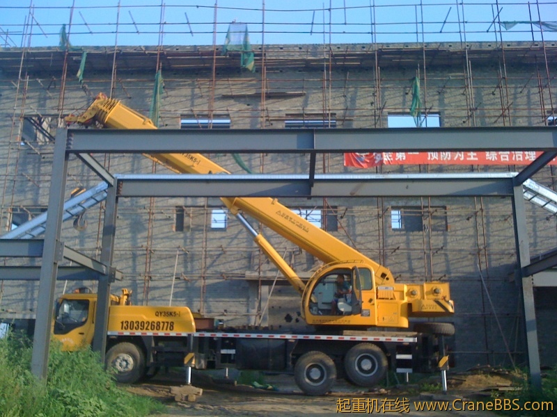 手机照片 8442.jpg