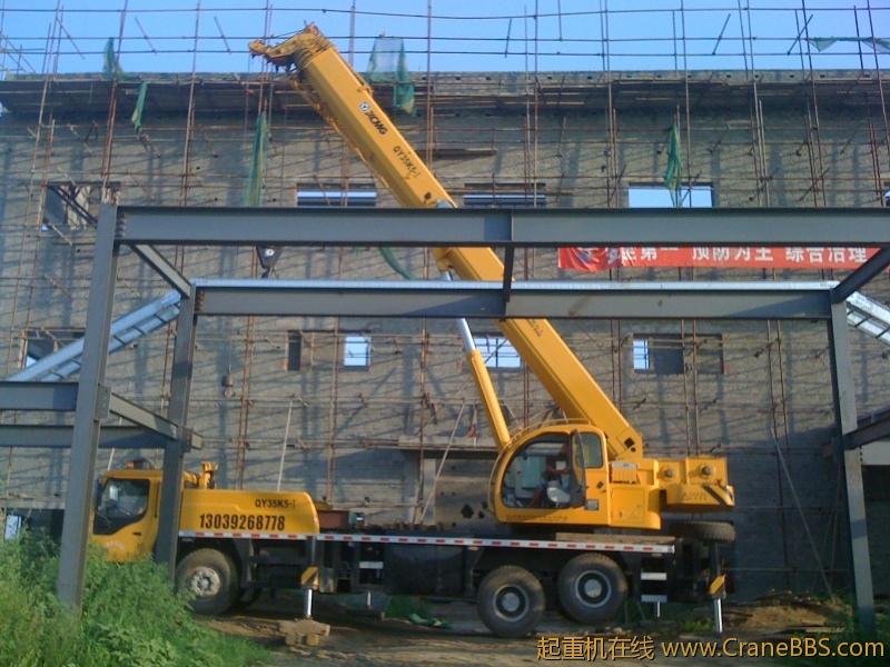 手机照片 8463.jpg