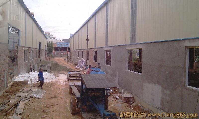 IMAG1369.jpg