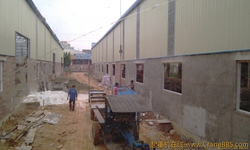 IMAG1370.jpg