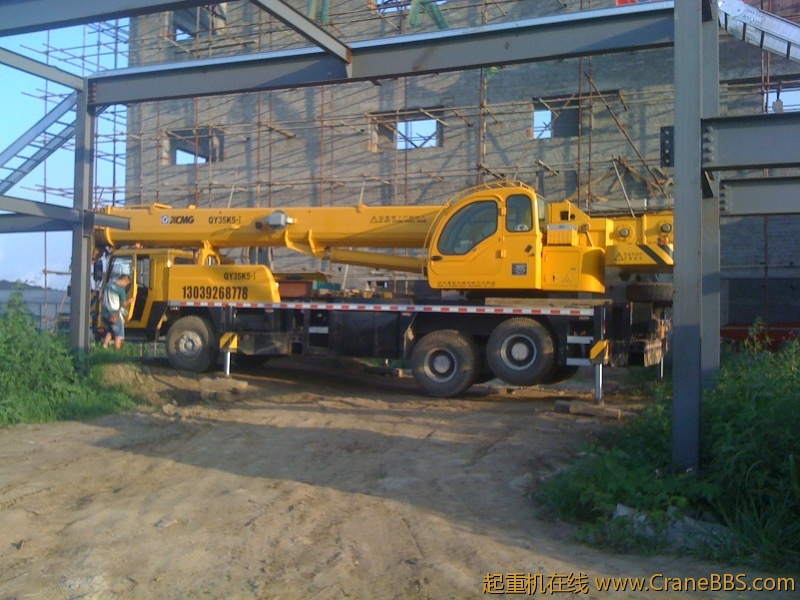 手机照片 8461.jpg