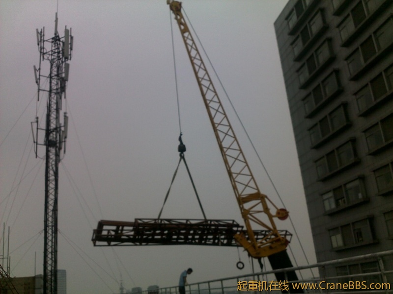 图像415.jpg