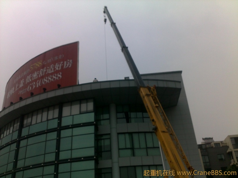 图像416.jpg
