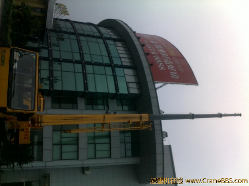 图像418.jpg