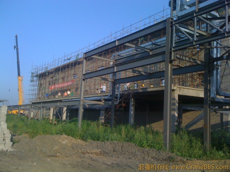 手机照片 8458.jpg