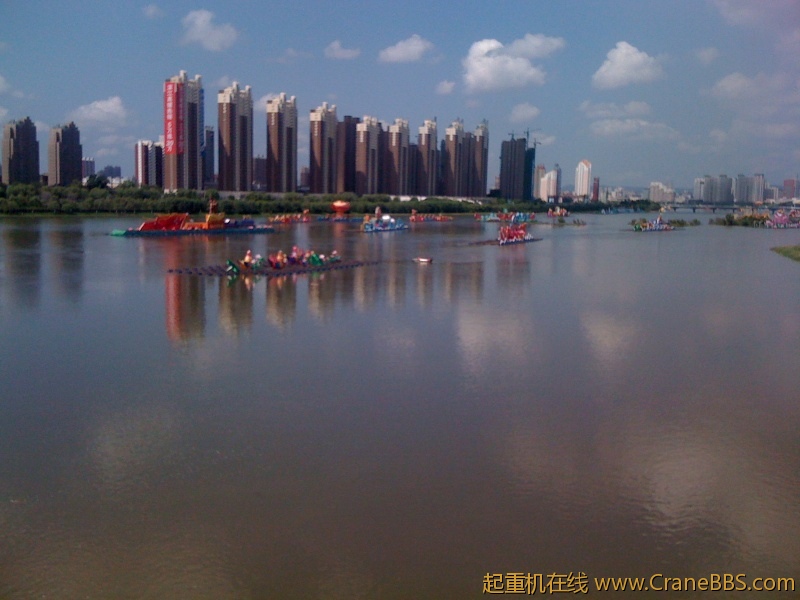 手机照片 8409.jpg