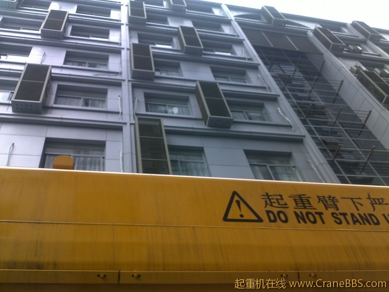 图像412.jpg