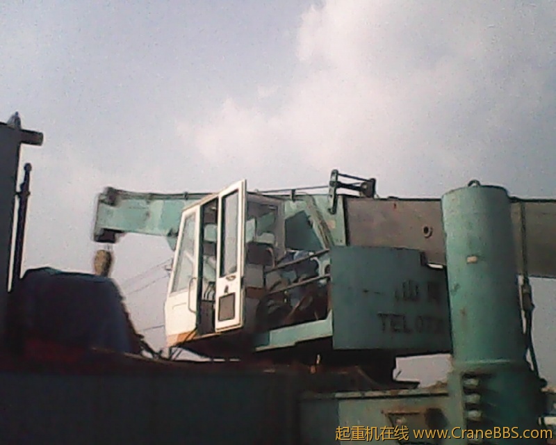 photo44.jpg