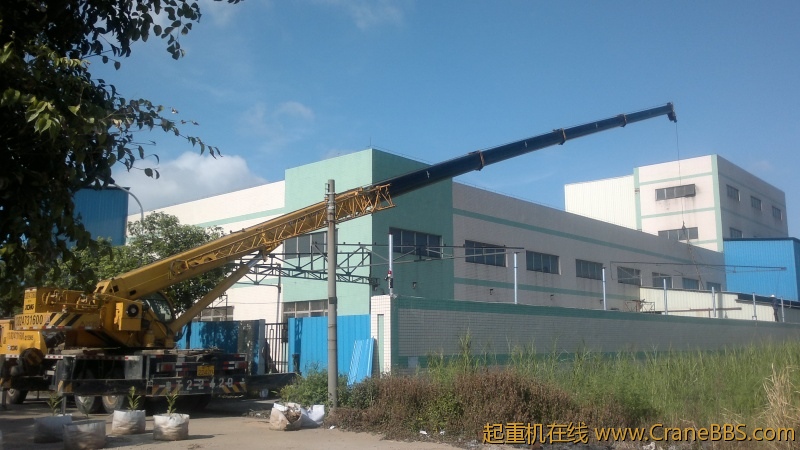 20120714171.jpg
