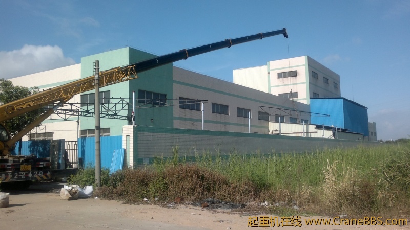 20120714172.jpg