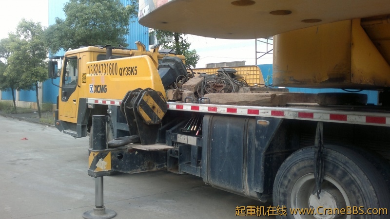 20120714173.jpg