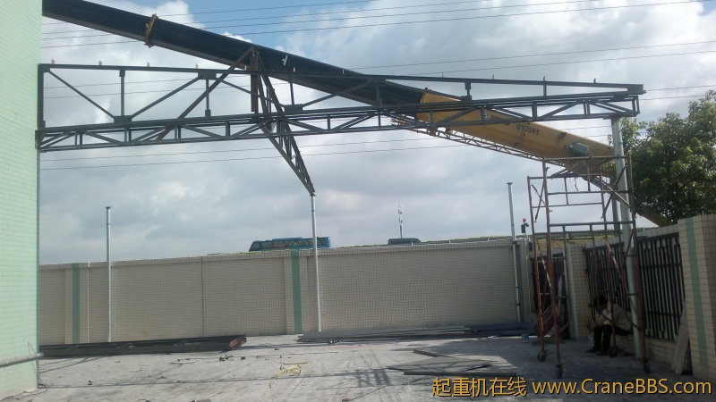 20120714178.jpg
