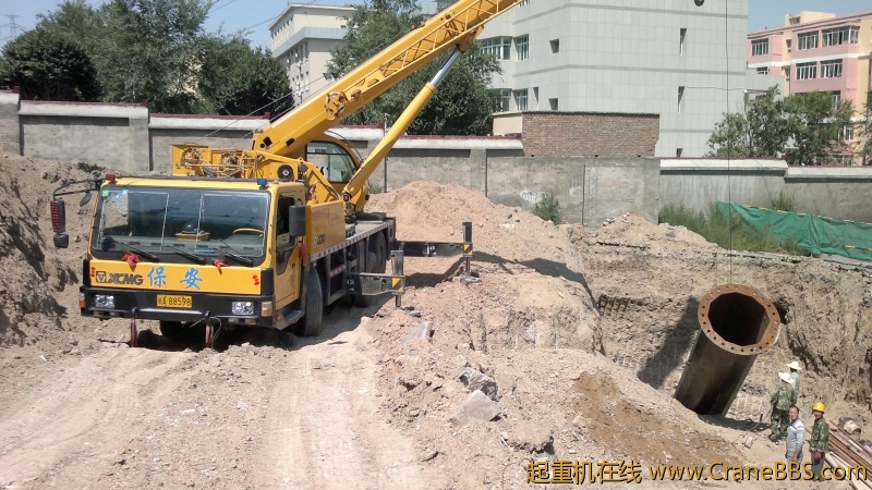 2012-07-16-3536.jpg