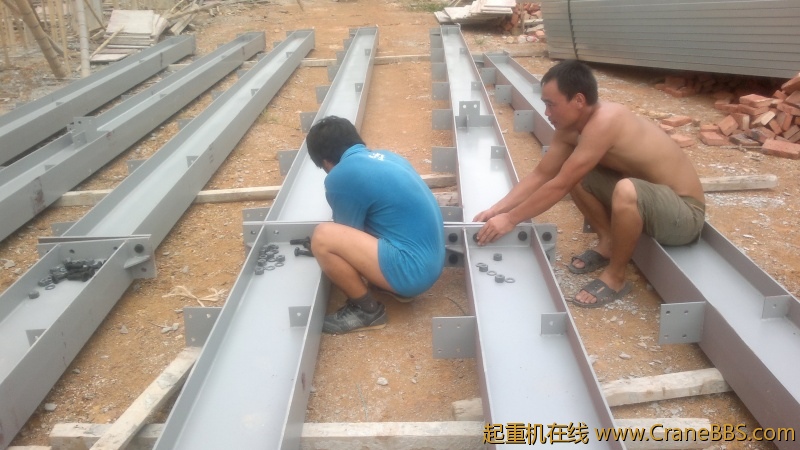 20120715181.jpg